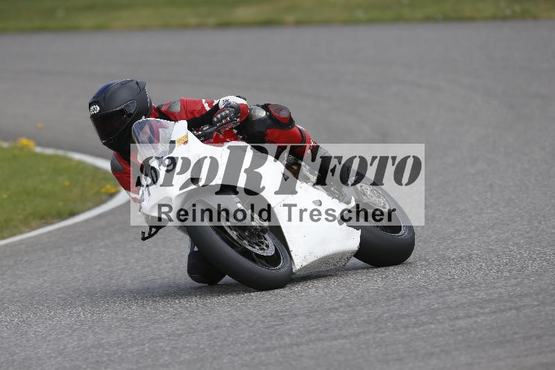 /18 05.06.2026  TZ Motorsport ADR/Gruppe rot/109